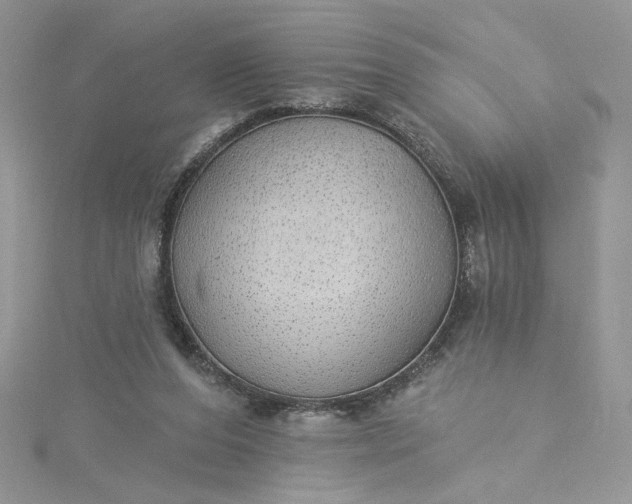 X0000115360208200911171400