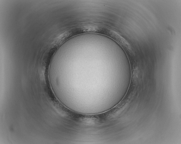 X0000115360209200911171400