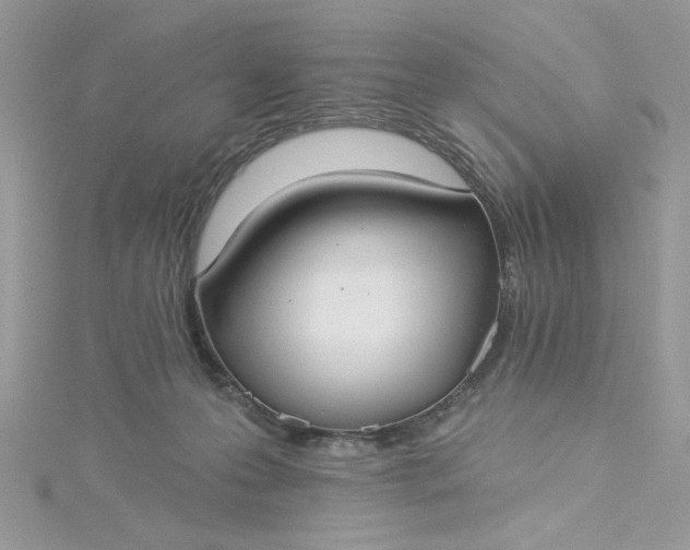 X0000115360223200911171359