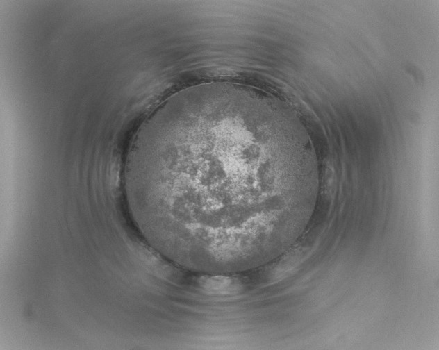 X0000115360230200911171359