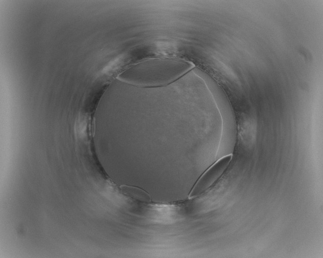 X0000115360233200911171359