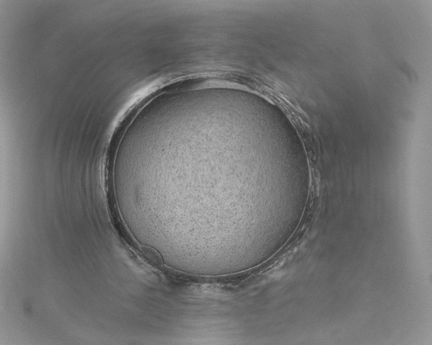 X0000115360244200911171359
