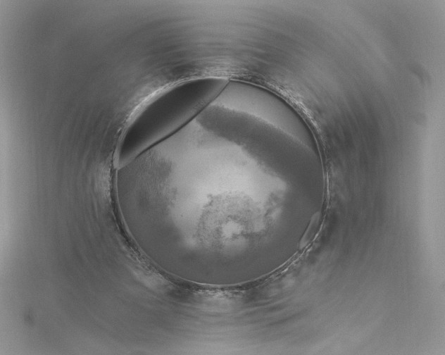 X0000115360297200911171358