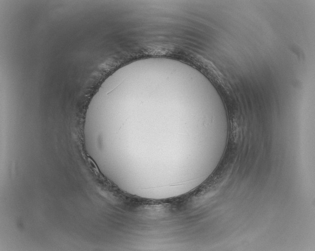 X0000115360307200911171358