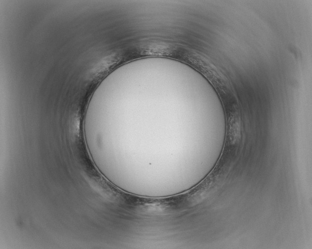 X0000115360310200911171358