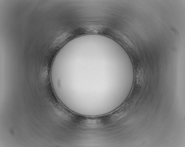 X0000115360314200911171358