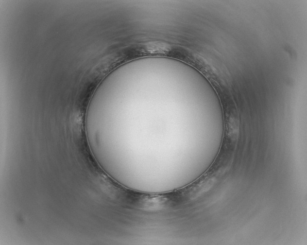 X0000115360321200911171358