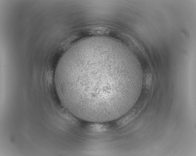 X0000115360326200911171358