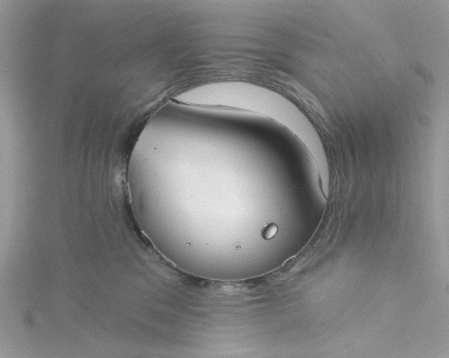 X0000115360329200911171358