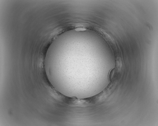 X0000115360379200911171358
