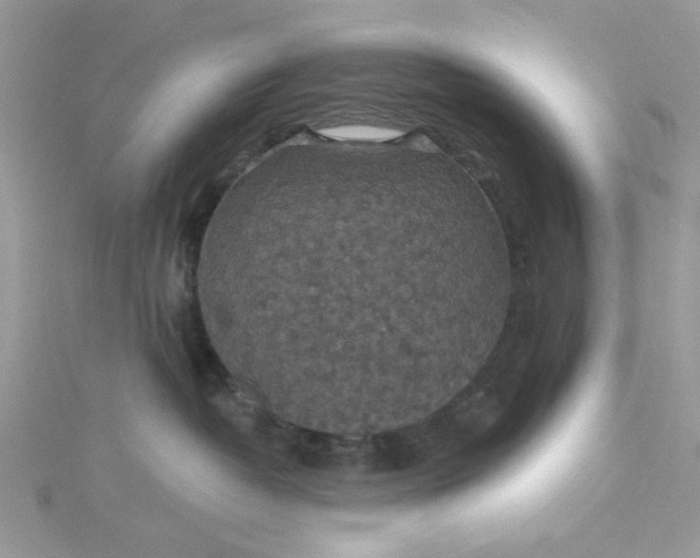 X0000115360382200911171358