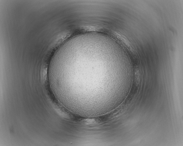 X0000115360406200911171357