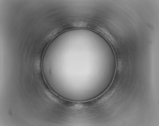 X0000115360441200911171356