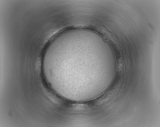 X0000115360448200911171356