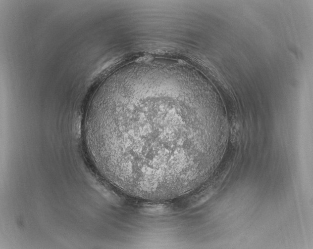 X0000115360454200911171356