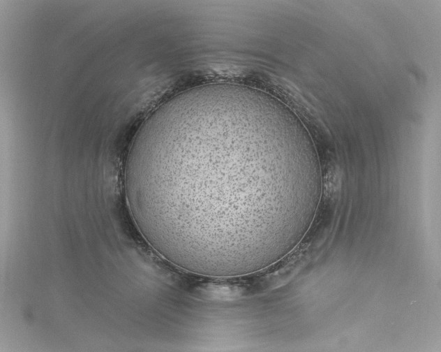 X0000115360464200911171356