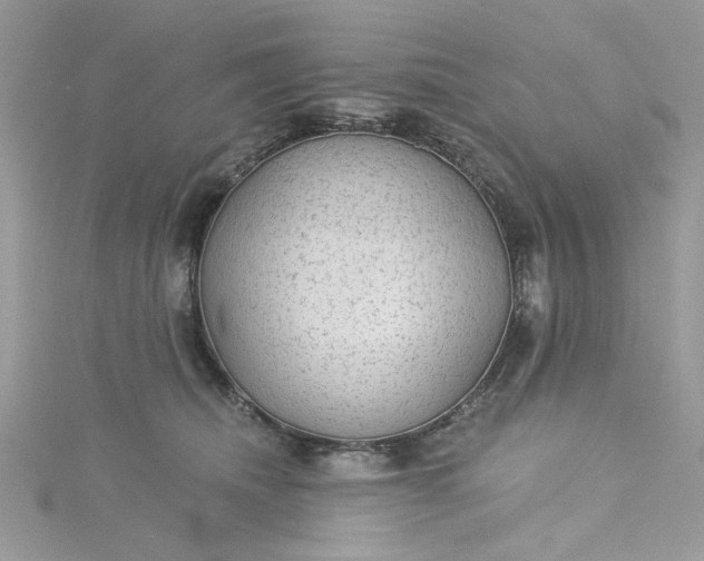 X0000115360468200911171356