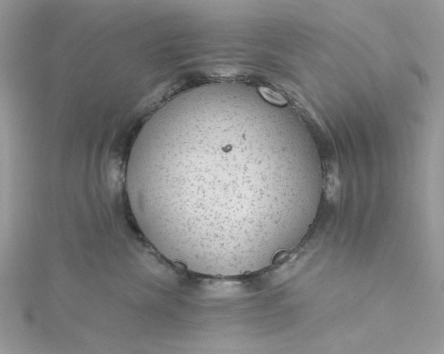 X0000115360476200911171356