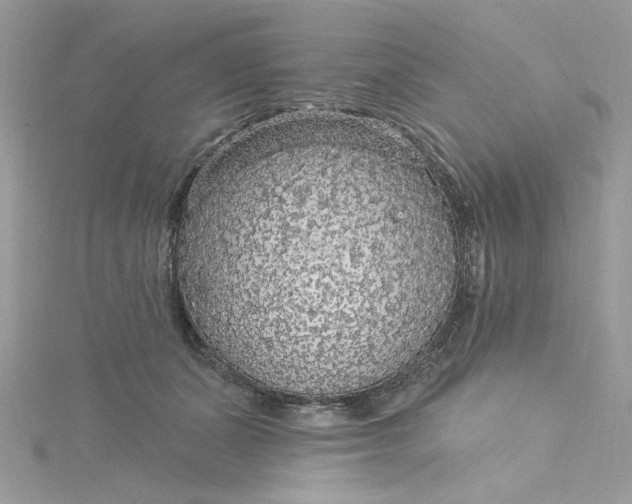X0000115360511200911171355