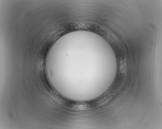 X0000115360514200911171355