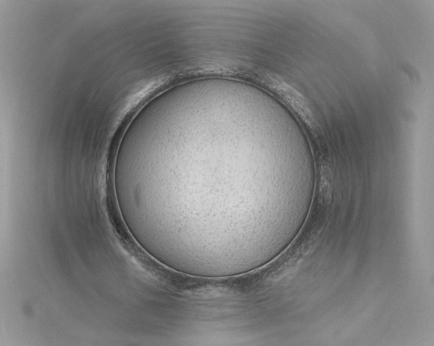 X0000115360578200911171354