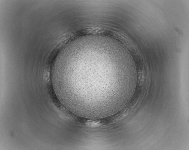 X0000115360602200911171354