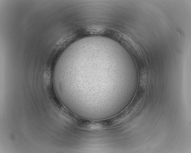 X0000115360604200911171354