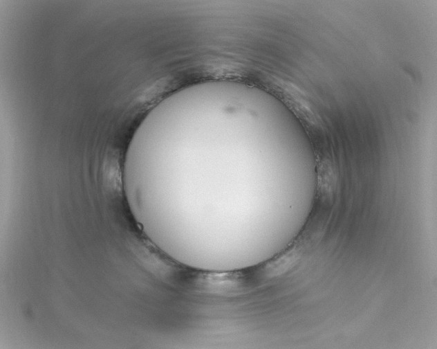 X0000115360622200911171354
