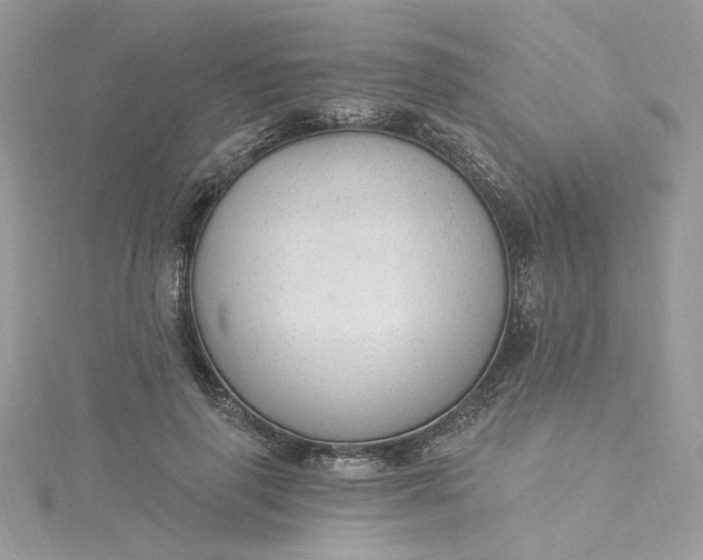 X0000115360645200911171353