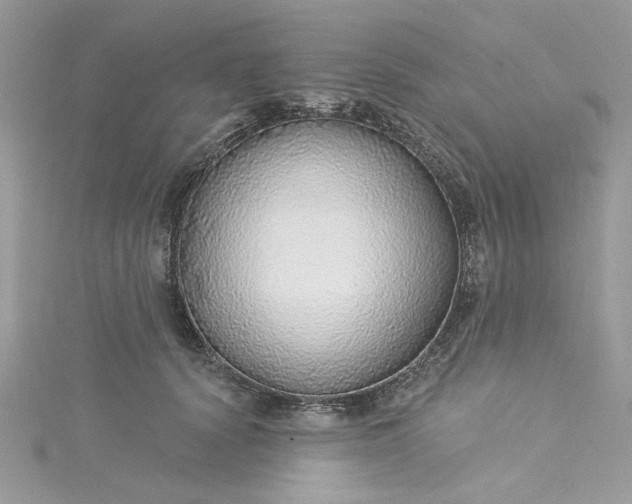 X0000115360656200911171353