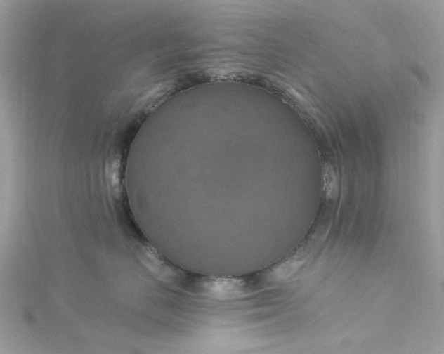 X0000115360670200911171354