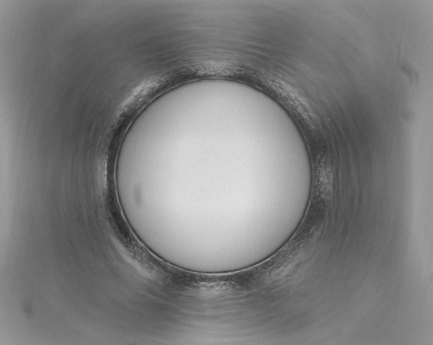 X0000115360686200911171353