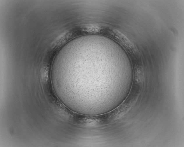 X0000115360697200911171353