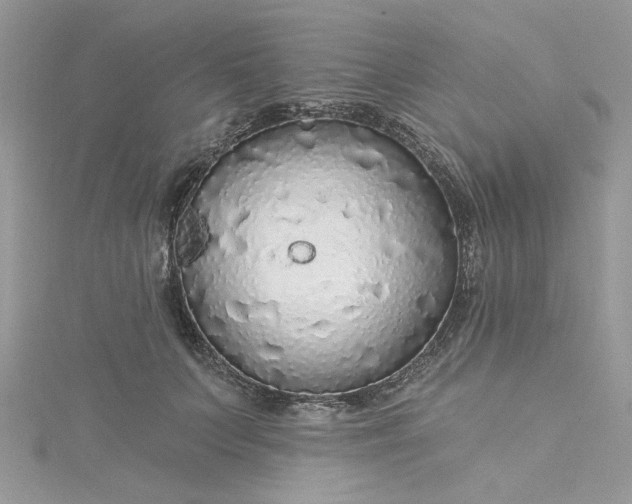X0000115360703200911171353