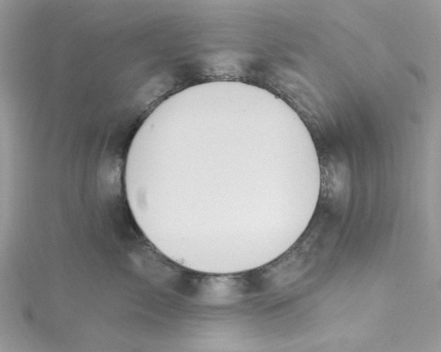 X0000115360717200911171352