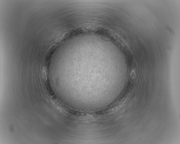 X0000115360772200911171352