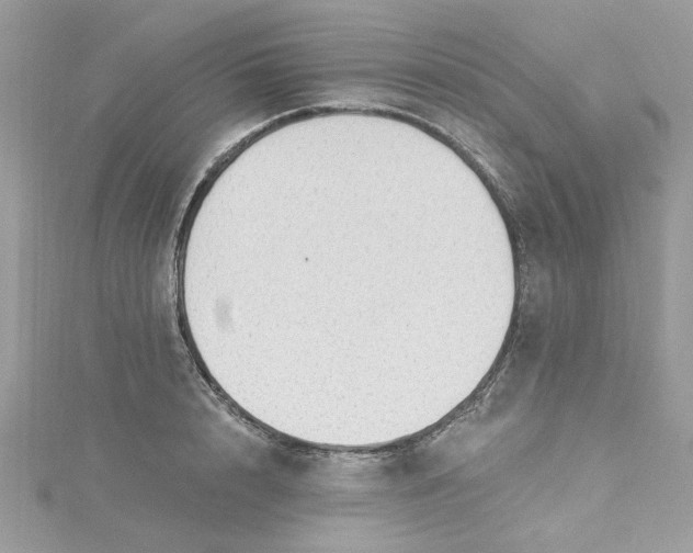 X0000115360848200911171351