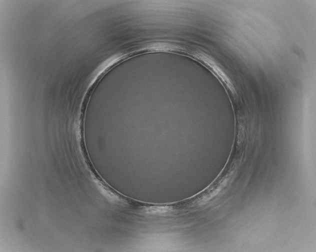 X0000115360853200911171351