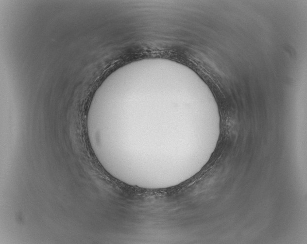 X0000115360865200911171351