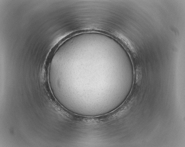 X0000115360876200911171350