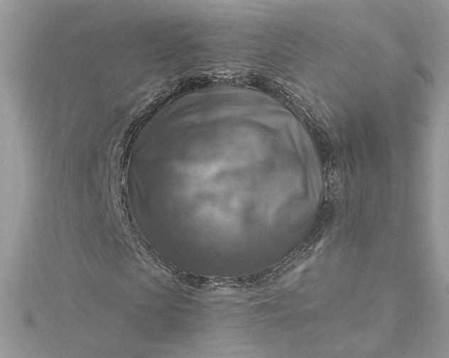 X0000115360913200911171349