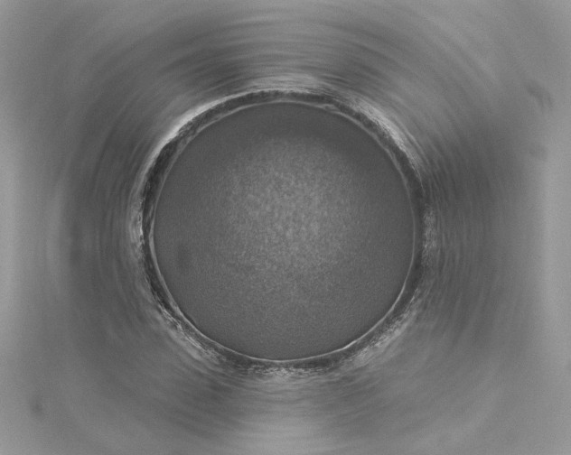 X0000115360923200911171349