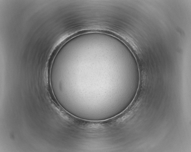 X0000115360982200911171349