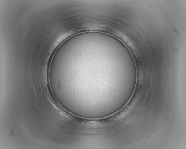 X0000115360986200911171349