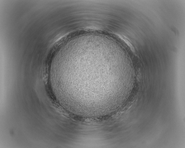 X0000115361015200911171348