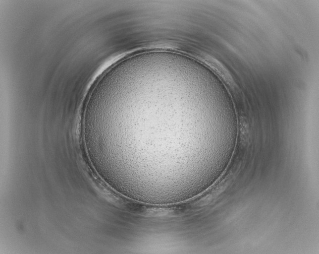 X0000115361044200911171348