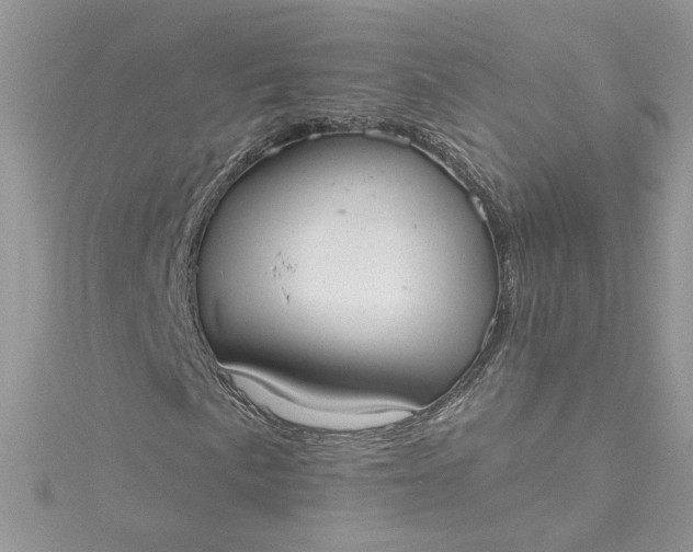 X0000115361057200911171348