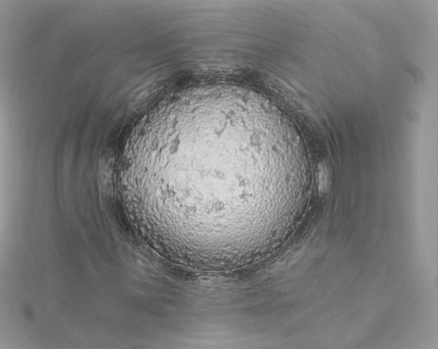 X0000115361059200911171348