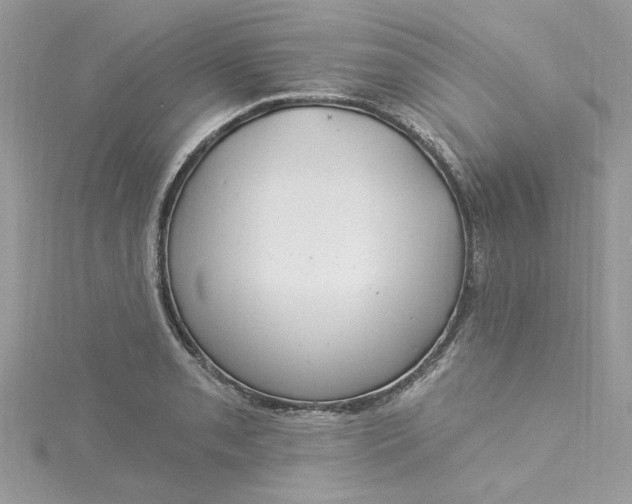 X0000115361085200911171348