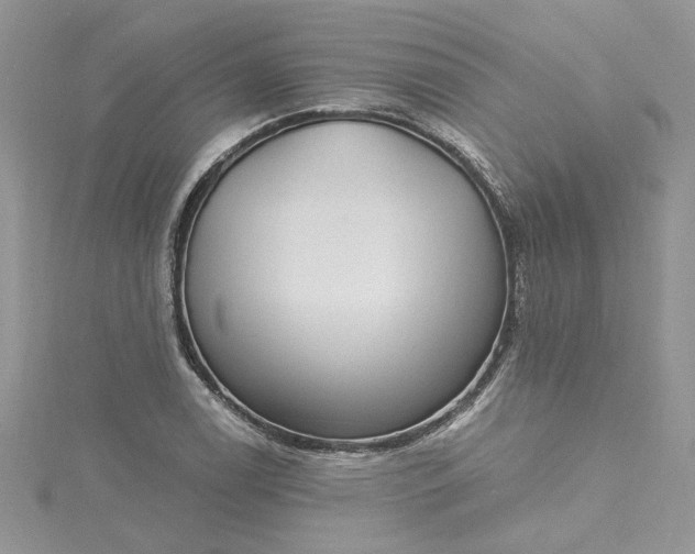 X0000115361122200911171347
